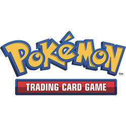 Pokemon English Singles