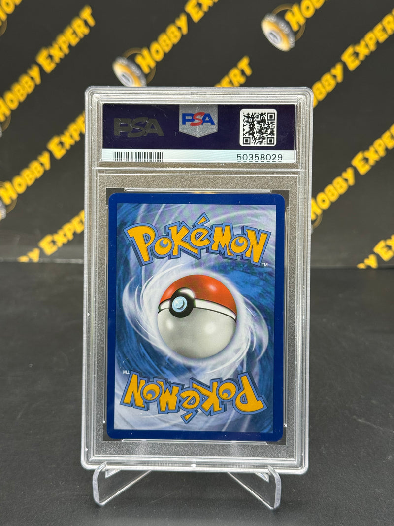 Moltres & Zapdos & Articuno GX