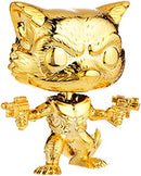 Rocket - Marvel Studios The First 10 Years