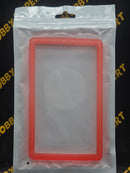 PSA Graded Bumper Guard (Slabium)