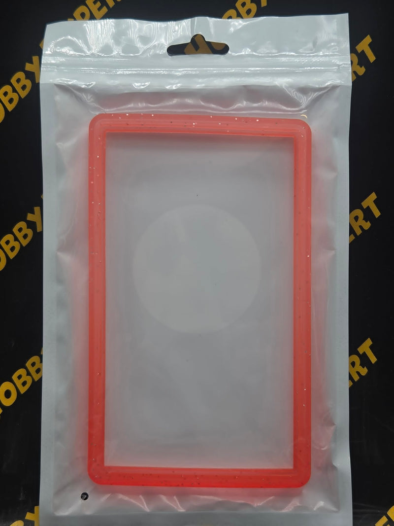 PSA Graded Bumper Guard (Slabium)