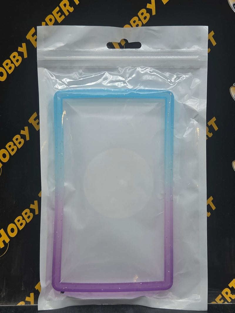 PSA Graded Bumper Guard (Slabium)