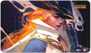 Riftbound: League of Legends TCG Playmat - Origins - Miss Fortune