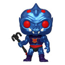 Webstor - Masters of the Universe