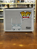 Twilight Ringwraith - The Lord of the Rings