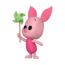 Piglet - Disney Winnie the Pooh