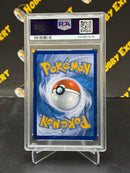 Garchomp Reverse Holo