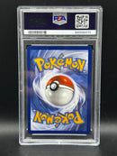 Garchomp ex - Hyper Rare - Paradox Rift (PSA 9)