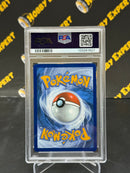 Misty's Psyduck