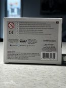 Cayde-6 with Chicken - Destiny