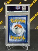 Mewtwo EX