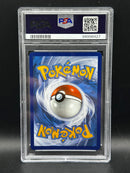 Professor Sada's Vitality - Special Illustration Rare - Paradox Rift (PSA 9)