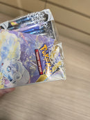 Sword & Shield: Silver Tempest - Booster Box (CHECK PHOTOS)