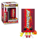 Hot Tamales - Pop! Icons Hot Tamales