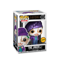 The Joker (Batman 1989)