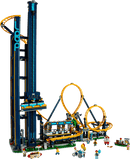 Loop Coaster - Lego  (10303) - NEW