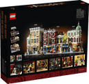 Jazz Club - Lego ICONS (10312) - NEW