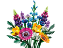Wildflower Bouquet - Lego Icons (10313) - NEW / SEALED
