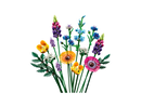 Wildflower Bouquet - Lego Icons (10313) - NEW / SEALED