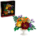 Flower Arrangement - Lego (10345) - NEW