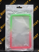 PSA Graded Bumper Guard (Slabium)
