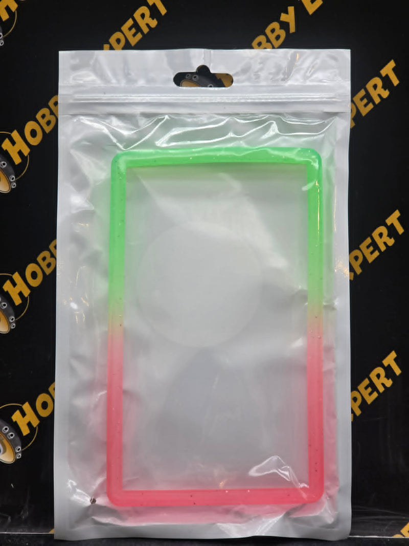 PSA Graded Bumper Guard (Slabium)