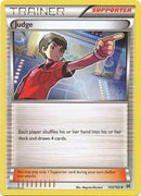 Judge [BKT - 143/162]