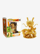Shenron