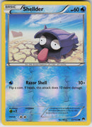 Shellder (22)