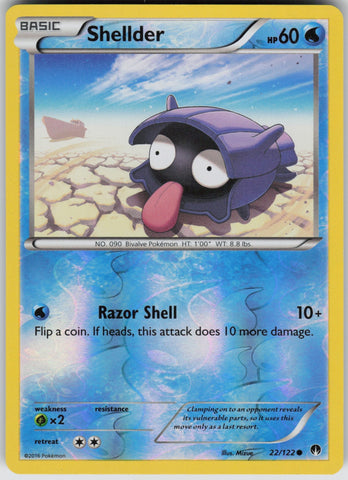 Shellder (22)