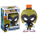 Marvin The Martian - Duck Dodgers