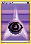 Psychic Energy (079/83) [Generations] Reverse Holofoil - Common