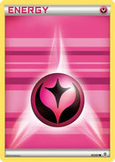 Fairy Energy (083/83) [Generations] Reverse Holofoil - Common