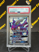 Darkrai GX