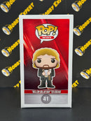 Million Dollar Man Ted DiBiase