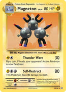Magneton [EVO - 38/108]