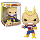 All Might (10 inch)
