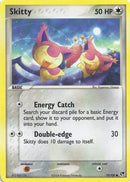 Skitty (79) [EX Battle Stadium] - Common