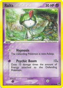Ralts (74) [EX Battle Stadium] - Common