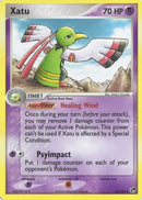 Xatu (55) [EX Battle Stadium] - Uncommon