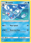 Brionne [SM01 - 40/149]