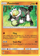 Passimian [SM01 - 73/149]