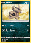 Sandile [SM01 - 83/149]