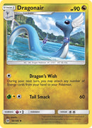 Dragonair [SM01 - 95/149]