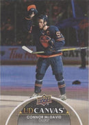Upper Deck UD Canvas - You Pick [21-22 Series 2]