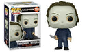 Michael Myers - Halloween