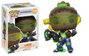 Lucio - Overwatch