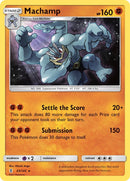 Machamp [SM02 - 65/145]