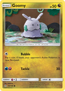 Goomy [SM02 - 94/145]