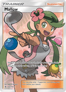 Mallow (Full Art) [SM02 - 145/145]